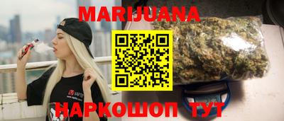 твердый Бугуруслан
