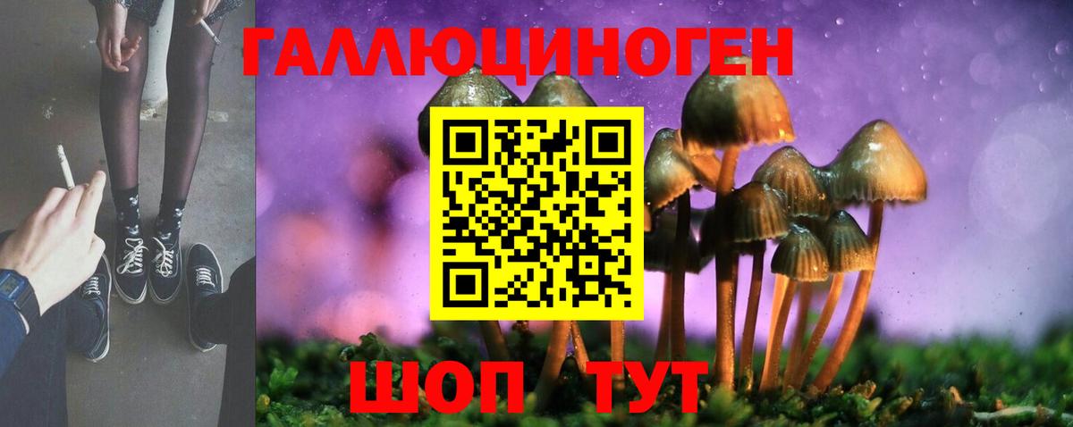 Псилоцибиновые грибы мухоморы Красногорск